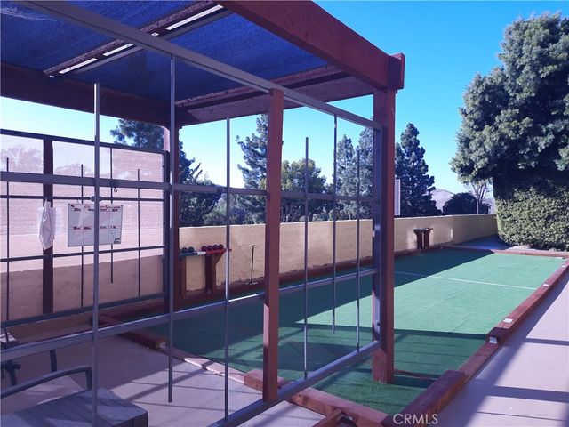 24055 Paseo Del Lago W 512, Laguna Woods, CA 92637