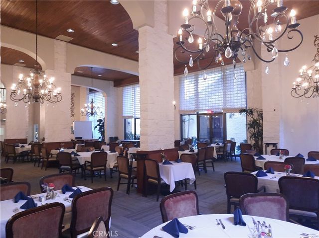 24055 Paseo Del Lago W 512, Laguna Woods, CA 92637