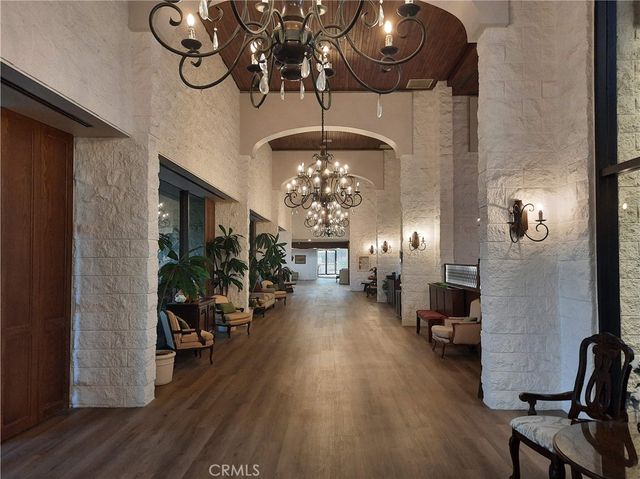 24055 Paseo Del Lago W 512, Laguna Woods, CA 92637