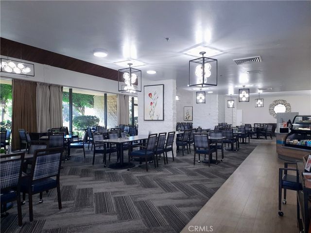 24055 Paseo Del Lago W 512, Laguna Woods, CA 92637