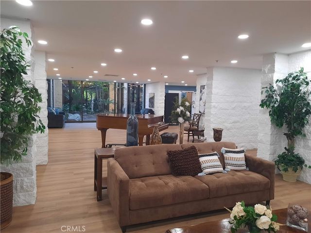 24055 Paseo Del Lago W 512, Laguna Woods, CA 92637