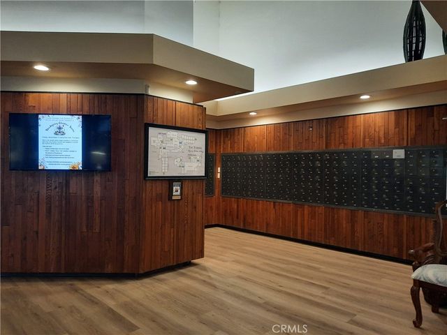 24055 Paseo Del Lago W 512, Laguna Woods, CA 92637