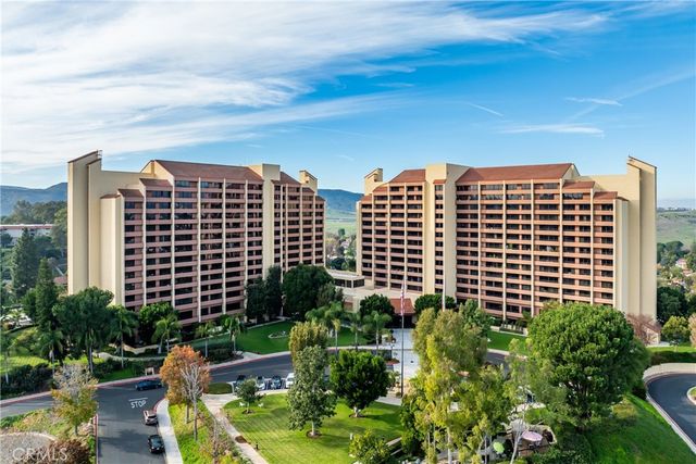24055 Paseo Del Lago W 512, Laguna Woods, CA 92637