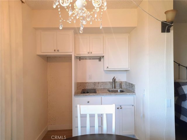 24055 Paseo Del Lago W 512, Laguna Woods, CA 92637