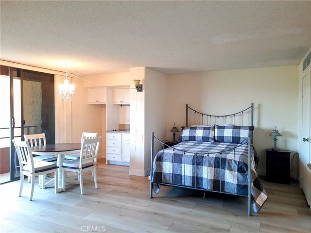 24055 Paseo Del Lago W 512, Laguna Woods, CA 92637