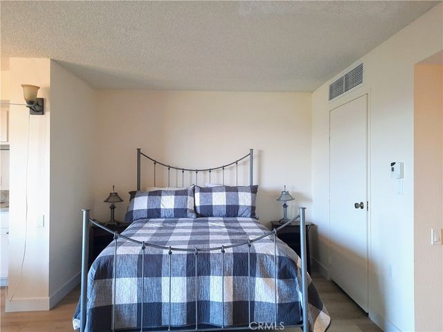 24055 Paseo Del Lago W 512, Laguna Woods, CA 92637