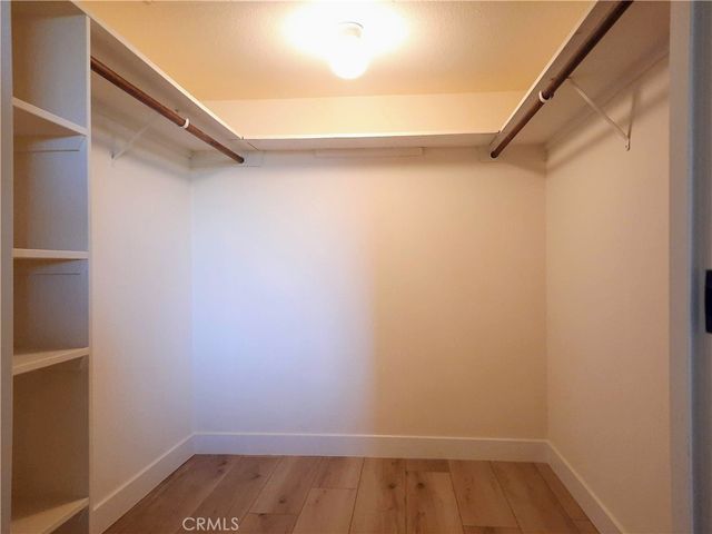 24055 Paseo Del Lago W 512, Laguna Woods, CA 92637
