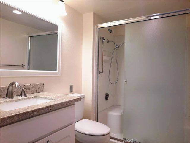 24055 Paseo Del Lago W 512, Laguna Woods, CA 92637