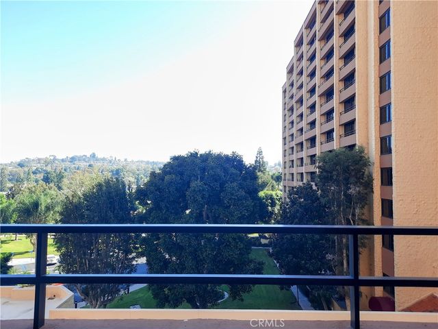 24055 Paseo Del Lago W 512, Laguna Woods, CA 92637