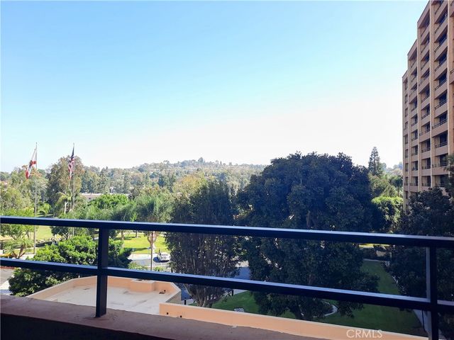 24055 Paseo Del Lago W 512, Laguna Woods, CA 92637