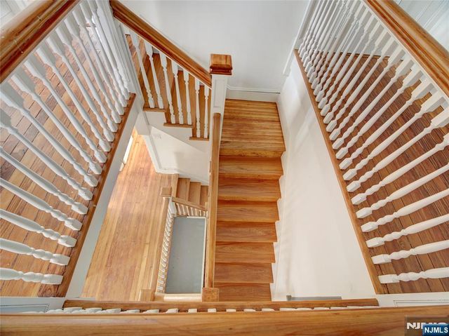 444 Broad Street 442, Elizabeth, NJ 07208