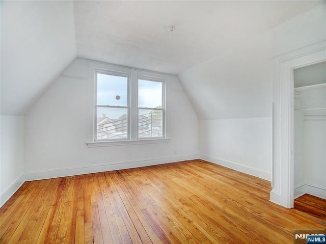 444 Broad Street 442, Elizabeth, NJ 07208