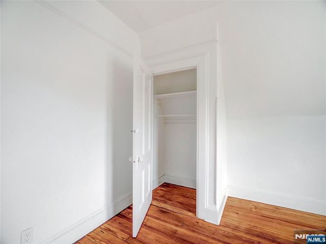 444 Broad Street 442, Elizabeth, NJ 07208