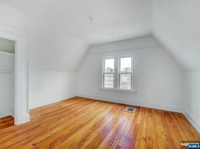 444 Broad Street 442, Elizabeth, NJ 07208