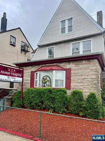 444 Broad Street 442, Elizabeth, NJ 07208