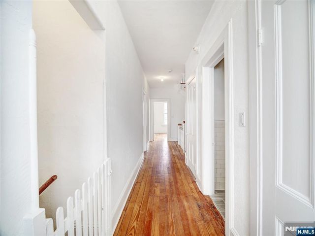 444 Broad Street 442, Elizabeth, NJ 07208