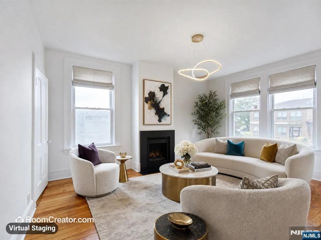 444 Broad Street 442, Elizabeth, NJ 07208