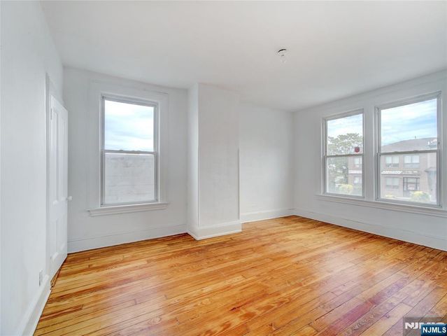 444 Broad Street 442, Elizabeth, NJ 07208