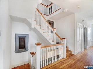 444 Broad Street 442, Elizabeth, NJ 07208