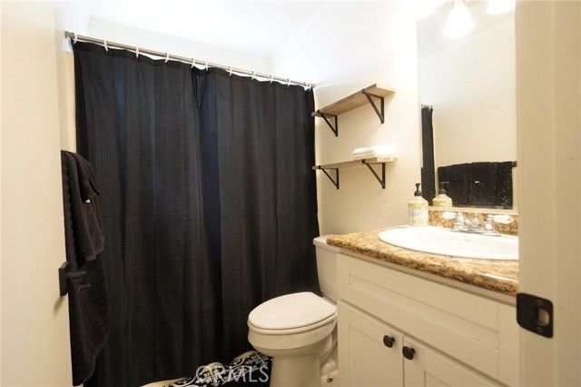 69320 Cypress Road, Cathedral City, CA 92234