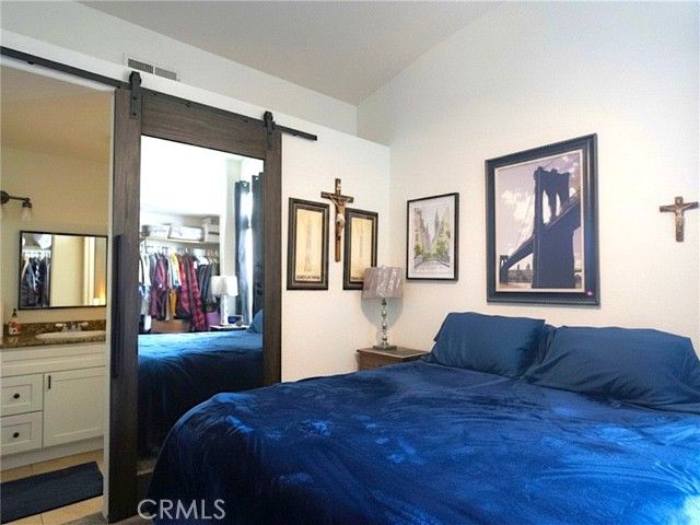 69320 Cypress Road, Cathedral City, CA 92234