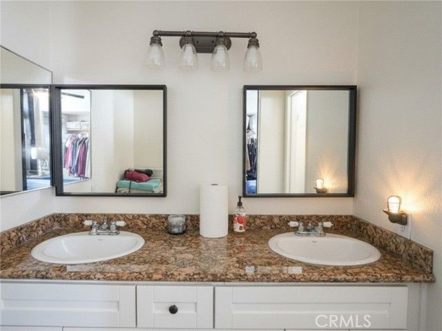 69320 Cypress Road, Cathedral City, CA 92234