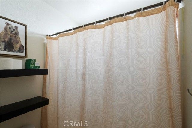 69320 Cypress Road, Cathedral City, CA 92234