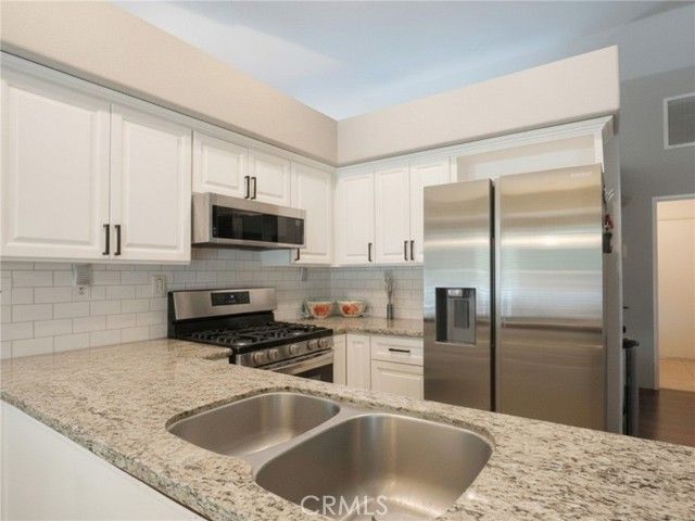 69320 Cypress Road, Cathedral City, CA 92234