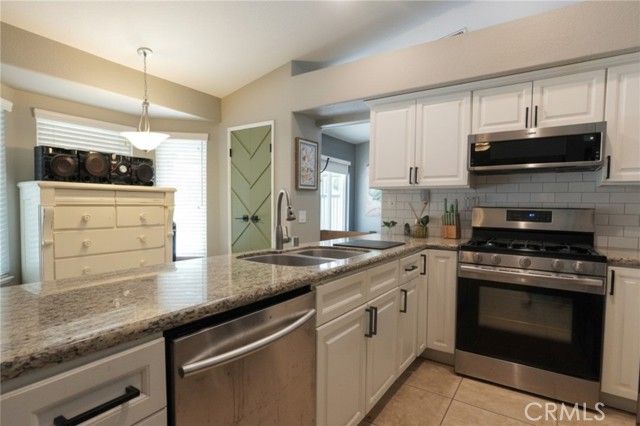 69320 Cypress Road, Cathedral City, CA 92234
