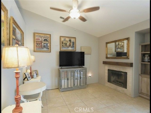 69320 Cypress Road, Cathedral City, CA 92234