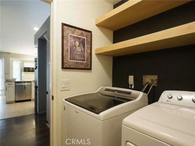 69320 Cypress Road, Cathedral City, CA 92234
