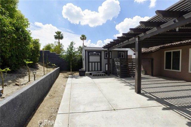 69320 Cypress Road, Cathedral City, CA 92234
