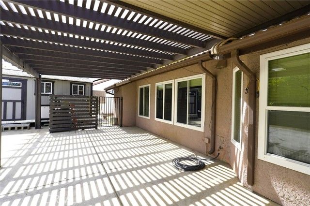 69320 Cypress Road, Cathedral City, CA 92234
