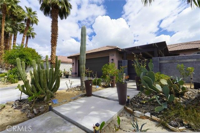 69320 Cypress Road, Cathedral City, CA 92234