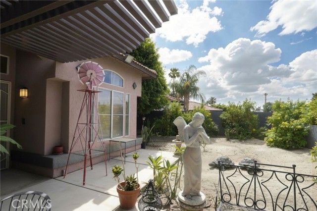69320 Cypress Road, Cathedral City, CA 92234