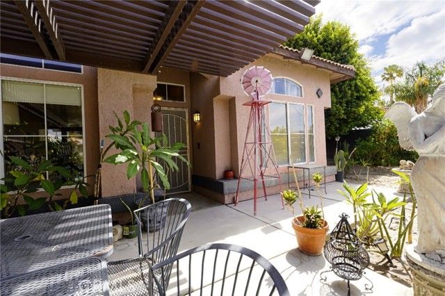 69320 Cypress Road, Cathedral City, CA 92234