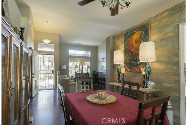 69320 Cypress Road, Cathedral City, CA 92234