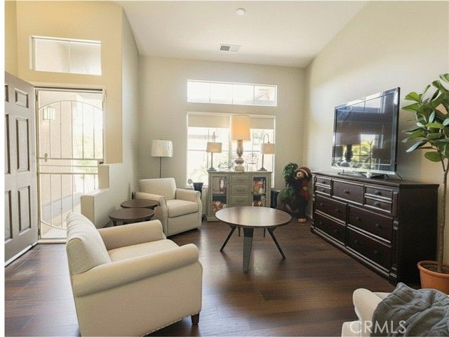 69320 Cypress Road, Cathedral City, CA 92234