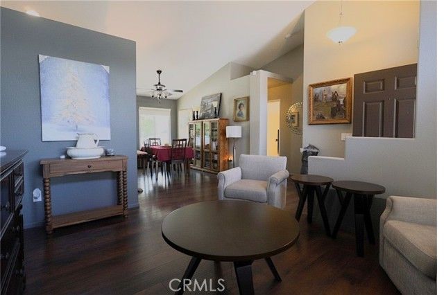 69320 Cypress Road, Cathedral City, CA 92234