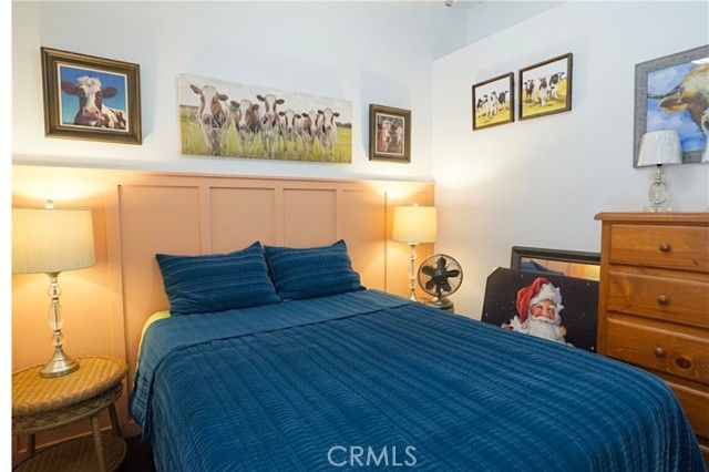 69320 Cypress Road, Cathedral City, CA 92234