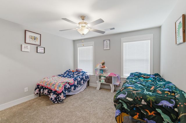 8649 Lawson Dr, Antioch, TN 37013