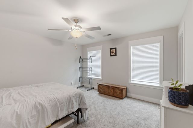 8649 Lawson Dr, Antioch, TN 37013