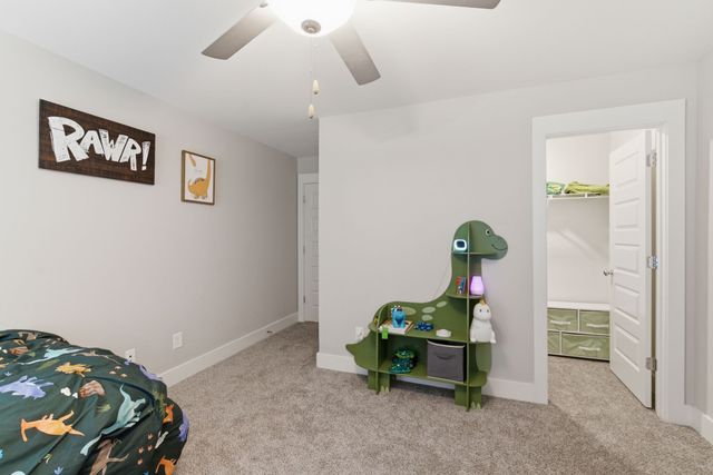 8649 Lawson Dr, Antioch, TN 37013