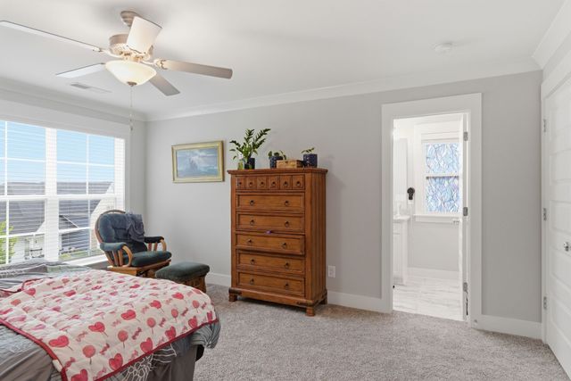 8649 Lawson Dr, Antioch, TN 37013