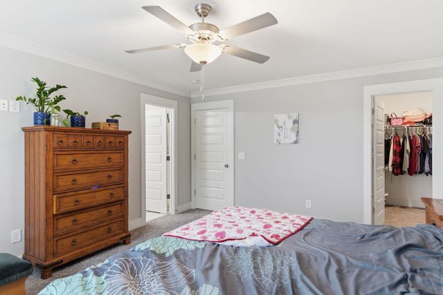 8649 Lawson Dr, Antioch, TN 37013