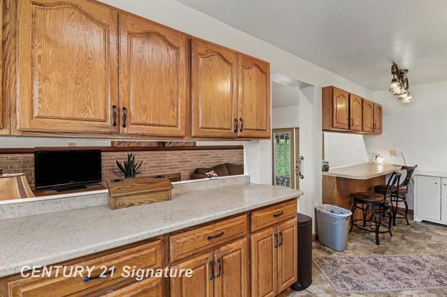 11143 Dudley Street, Taylor, MI 48180