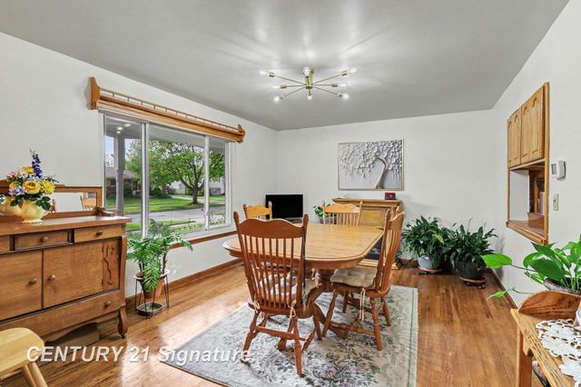 11143 Dudley Street, Taylor, MI 48180