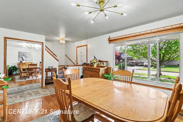 11143 Dudley Street, Taylor, MI 48180