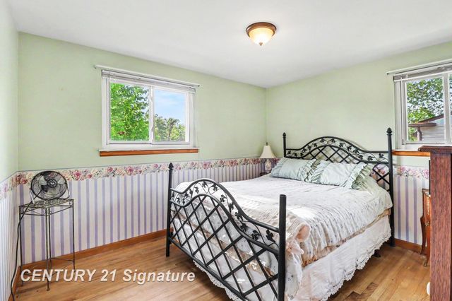 11143 Dudley Street, Taylor, MI 48180