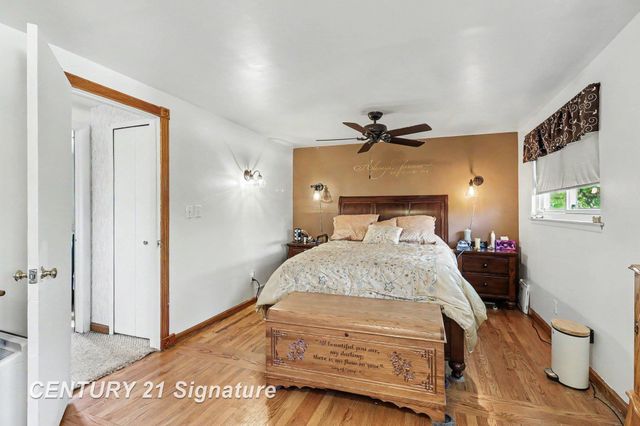 11143 Dudley Street, Taylor, MI 48180